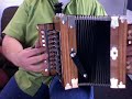 Acadian Two-Step Acadian Two-Step