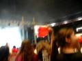 videos de 30/11 gira del adios [brasilia]
