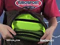 Nike T90 Covert Backpack