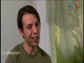 Improvisation und Autismus - Luka D�hler
