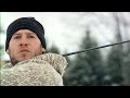 The Masters Golf Tournament Promo