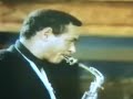 Jimmy Lyons Jimmy Lyons