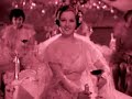 BBB & VJ billy levy song -Bulgerian Chics BBB & VJ billy levy song -Bulgerian Chics