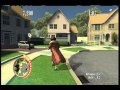 Let"s Play Sneak King Episode 3: Welcome to Suburbia