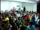 Sri Krishna Janmastami 2008 - 1