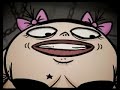 Clases de Trelerele- Cap5 