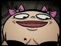 Clases de Trelerele- Cap5 
