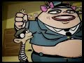 Clases de Trelerele- Cap5 