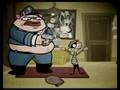 Clases de Trelerele- Cap5 Polis y Cacos