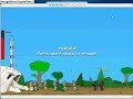Age of war ( Super soldier army) Age of war ( Super soldier army)