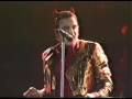 videos de U2 - Daddys Gonna Pay For Your Crashed Car (Live from Adelaide, Australia 1993)
