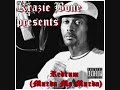 Krayzie Bone - No Pretender