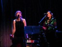 Doux Mix - Ta Katie t\ Doux Mix - Ta Katie t\