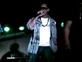FlowComboMusic