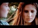 Lesbian short film-'Blow'