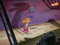 Click here to watch this video Arnold/Helga- Homeless Heart
