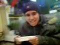 MOV00391.3GP