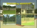 McToshTrails.wmv McToshTrails.wmv
