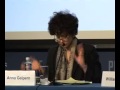 
Anna Gelpern: Sovereign Debt in the Euro Area