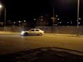 Rcan drift show deneme 1