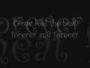 eeee_0001.wmv