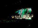 T�CA NA JANELA - Chevrolet Hall - DVD - Maravilha te amar