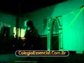 apresentado por colessencial Sobre Wed Nov 24 2010 ou 07:18pm