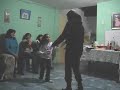 DAYANA  15 a�os  18-mayo parte1