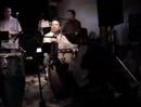 Vilato, Dandy & Montalvo 2007 Percussion Tribute Show