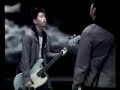 ????pv BUMP OF CHICKEN
