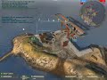 Jet Whore =DcS= Babelfr0g's promotion to Leut Colonel