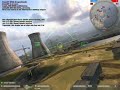 Jet Whore =DcS= Babelfr0g's promotion to Leut Colonel