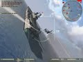Jet Whore =DcS= Babelfr0g's promotion to Leut Colonel