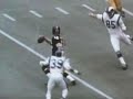 Terry Bradshaw, Highlight Terry Bradshaw, Highlight