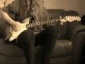 SIlly Blues