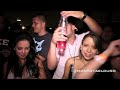 J Alvarez @ La Covacha Miami 2011
