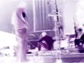 nnck-live-excerpt-i-church-of-st-james-toronto-2005.html