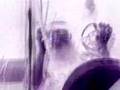 NNCK Live Excerpt I, Church Of St. James, Toronto, 2005
