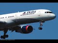 flight sim x compilation   watch it 