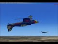 flight sim x compilation   watch it 