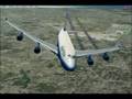 FLIGHT SIM X COMPILATION. WATCH IT.