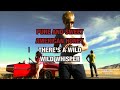 American Honey (Karaoke)