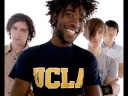 bloc-party-trojan-horse.html