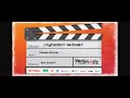 021 Verknallt an Silvester