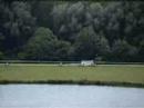 Towcester pony racing