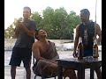 yograj da great punjabi actor