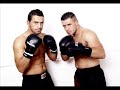 Albanian Boxin Storm Albanian Boxin Storm