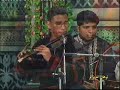 Yeh sila mila hai mujh ko - Muratab Ali ~ Z??M@R ~ Yeh sila mila hai mujh ko - Muratab Ali ~ Z??M@R ~