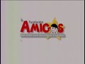 Teleton 20-30 Panam� Video1
