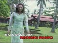Luri Wisako (Deby Rumintjap)